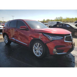 2020 ACURA RDX 5J8TC2H3XLL003796 56354155