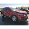 2020 ACURA RDX 5J8TC2H3XLL003796 56354155