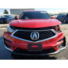 2020 ACURA RDX 5J8TC2H3XLL003796 56354155