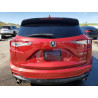 2020 ACURA RDX 5J8TC2H3XLL003796 56354155