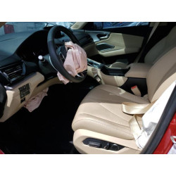 2020 ACURA RDX 5J8TC2H3XLL003796 56354155