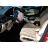 2020 ACURA RDX 5J8TC2H3XLL003796 56354155