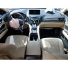 2020 ACURA RDX 5J8TC2H3XLL003796 56354155