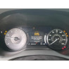 2020 ACURA RDX 5J8TC2H3XLL003796 56354155