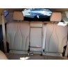 2020 ACURA RDX 5J8TC2H3XLL003796 56354155