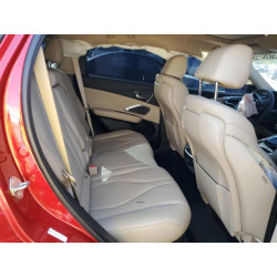 2020 ACURA RDX 5J8TC2H3XLL003796 56354155