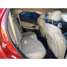 2020 ACURA RDX 5J8TC2H3XLL003796 56354155