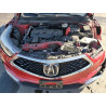 2020 ACURA RDX 5J8TC2H3XLL003796 56354155