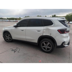 2023 BMW X1 WBX73EF06P5X45961 56417925