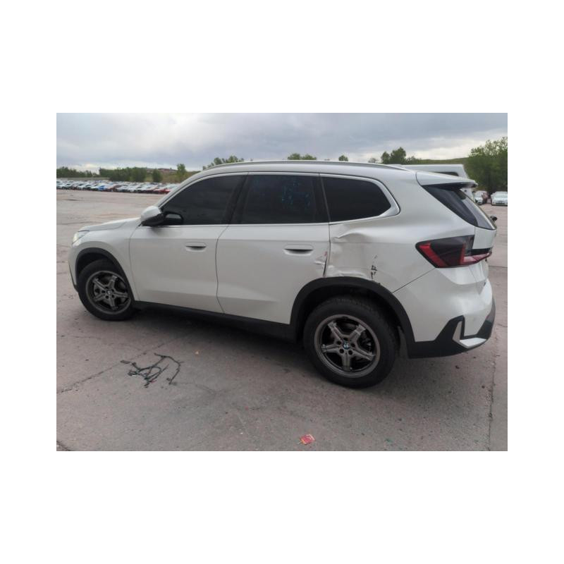 2023 BMW X1 WBX73EF06P5X45961 56417925 2023 BMW X1 WBX73EF06P5X45961 56417925