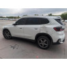 2023 BMW X1 WBX73EF06P5X45961 56417925