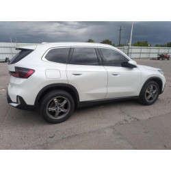 2023 BMW X1 WBX73EF06P5X45961 56417925