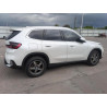 2023 BMW X1 WBX73EF06P5X45961 56417925