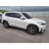 2023 BMW X1 WBX73EF06P5X45961 56417925