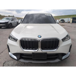 2023 BMW X1 WBX73EF06P5X45961 56417925