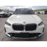2023 BMW X1 WBX73EF06P5X45961 56417925