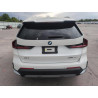 2023 BMW X1 WBX73EF06P5X45961 56417925