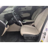 2023 BMW X1 WBX73EF06P5X45961 56417925