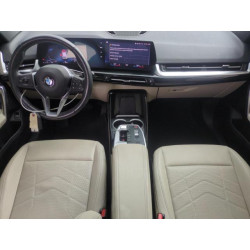 2023 BMW X1 WBX73EF06P5X45961 56417925