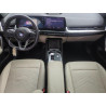 2023 BMW X1 WBX73EF06P5X45961 56417925