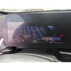 2023 BMW X1 WBX73EF06P5X45961 56417925