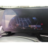 2023 BMW X1 WBX73EF06P5X45961 56417925