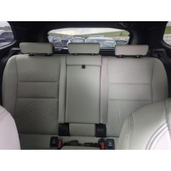 2023 BMW X1 WBX73EF06P5X45961 56417925