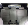 2023 BMW X1 WBX73EF06P5X45961 56417925