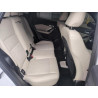 2023 BMW X1 WBX73EF06P5X45961 56417925