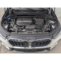 2023 BMW X1 WBX73EF06P5X45961 56417925