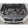 2023 BMW X1 WBX73EF06P5X45961 56417925