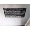 2023 BMW X1 WBX73EF06P5X45961 56417925