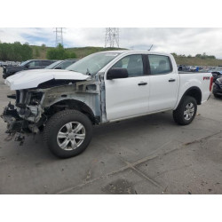 2020 FORD RANGER 1FTER4FHXLLA93869 56553955