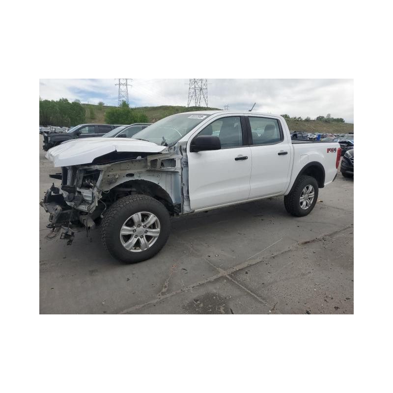2020 FORD RANGER 1FTER4FHXLLA93869 56553955 2020 FORD RANGER 1FTER4FHXLLA93869 56553955
