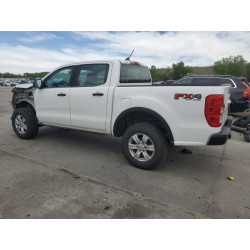 2020 FORD RANGER 1FTER4FHXLLA93869 56553955