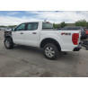 2020 FORD RANGER 1FTER4FHXLLA93869 56553955