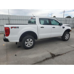 2020 FORD RANGER 1FTER4FHXLLA93869 56553955