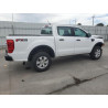 2020 FORD RANGER 1FTER4FHXLLA93869 56553955