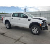 2020 FORD RANGER 1FTER4FHXLLA93869 56553955