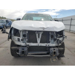 2020 FORD RANGER 1FTER4FHXLLA93869 56553955