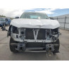 2020 FORD RANGER 1FTER4FHXLLA93869 56553955