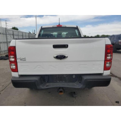 2020 FORD RANGER 1FTER4FHXLLA93869 56553955