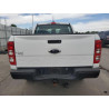 2020 FORD RANGER 1FTER4FHXLLA93869 56553955