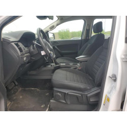2020 FORD RANGER 1FTER4FHXLLA93869 56553955