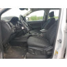 2020 FORD RANGER 1FTER4FHXLLA93869 56553955