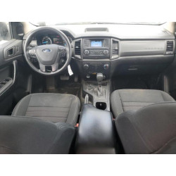 2020 FORD RANGER 1FTER4FHXLLA93869 56553955