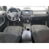 2020 FORD RANGER 1FTER4FHXLLA93869 56553955