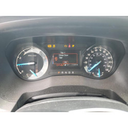 2020 FORD RANGER 1FTER4FHXLLA93869 56553955
