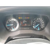 2020 FORD RANGER 1FTER4FHXLLA93869 56553955