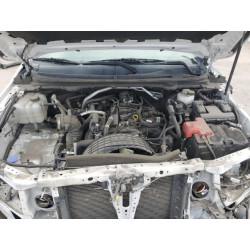 2020 FORD RANGER 1FTER4FHXLLA93869 56553955